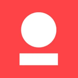 Playground Global logo