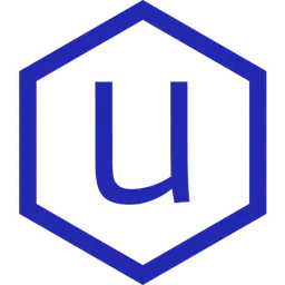 Uncountable Inc. logo