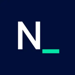 nearForm logo