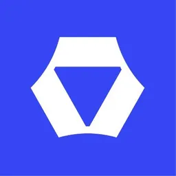 Stord logo