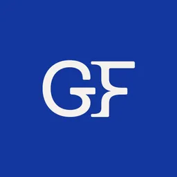 GoFasti logo