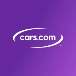 Cars.com LLC logo