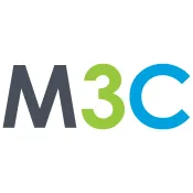 M3C Recrutement Inc. logo