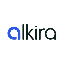 Alkira logo