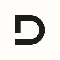 DEUNA logo