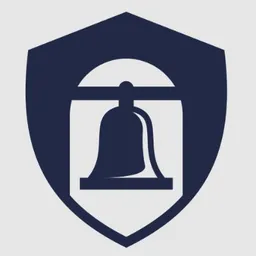 Belfry logo