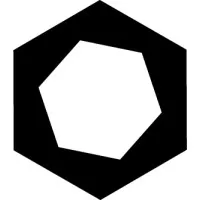 Ambient.ai logo
