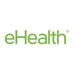 eHealthInsurance Services, Inc. logo