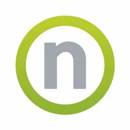 Nelnet Business Solutions logo