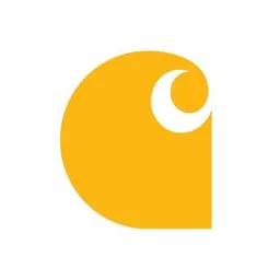 Carhartt logo
