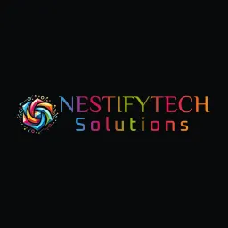 Nestifytech Solutions Private Limited logo