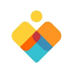 Raise the Future logo