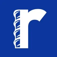 Rebar logo