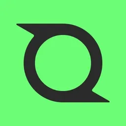 Quicknode logo