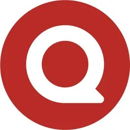 Quora, Inc. logo