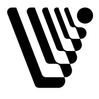 Valency logo