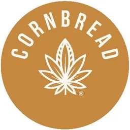 Cornbread Hemp logo
