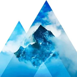 Pinnacle Treatment Centers logo