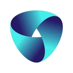TeamDynamix logo