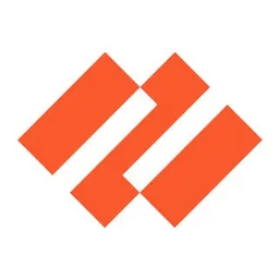 Palo Alto Networks (Canada) Inc. logo
