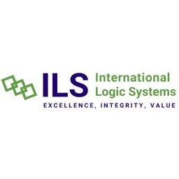 International Logic Systems logo