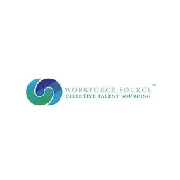 Workforce Source logo