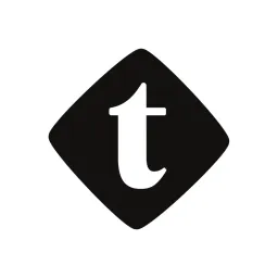 TheyDo logo
