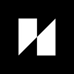 Numeral logo