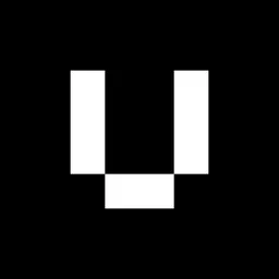 UpGuard logo