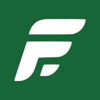 Filmore logo