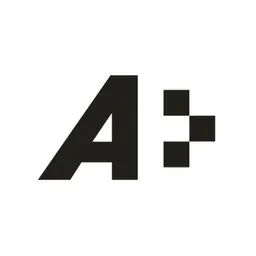 Andromeda Cluster logo