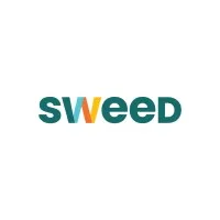 Sweed logo