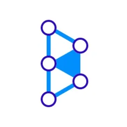 Dhan AI logo