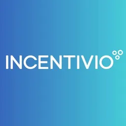 Incentivio logo