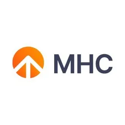 MHC logo
