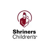 154 Shriners Children's - Quebec logo