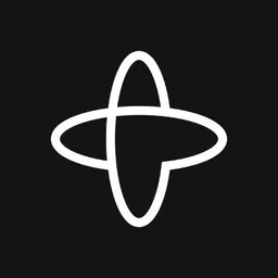 Temporal Technologies logo