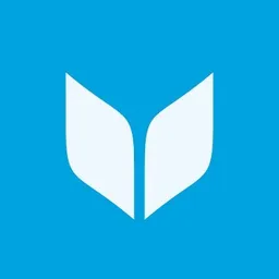 Virtuous logo