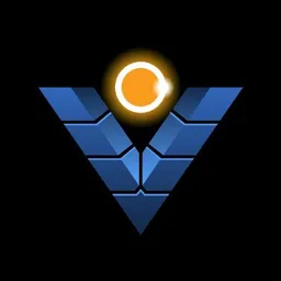 viLogics logo