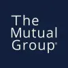 The Mutual Group logo