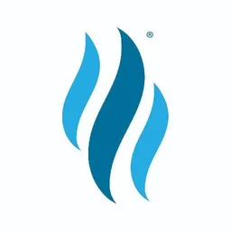 Health Catalyst logo