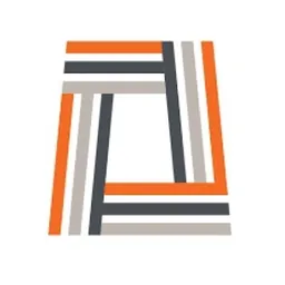 Hightower logo
