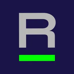 American College of Radiology logo