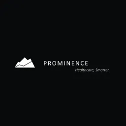 Prominence Advisors logo