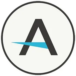 Accuray logo