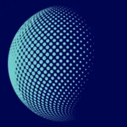 Teal Communications, Inc. logo
