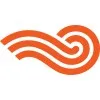 Blee logo