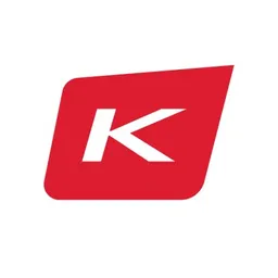 Kinaxis Inc. logo