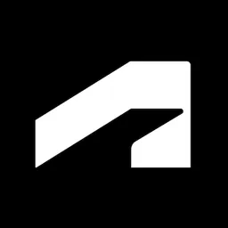 Autodesk, Inc. logo