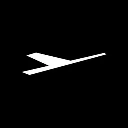 Insitu, Inc. logo